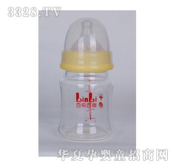 �����������ι�B�Sɫ150ml����