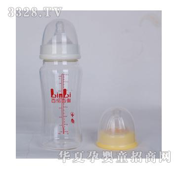 �����������ι�B��ɫ240ml����