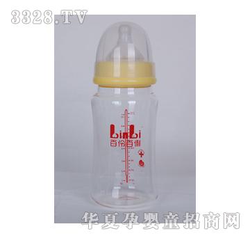 �����������ι�B�Sɫ210ml����