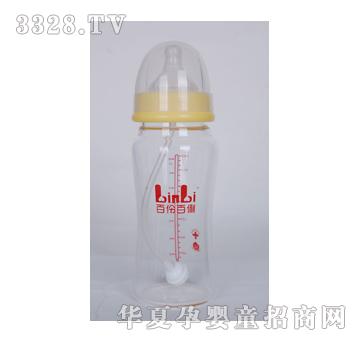 �����������ι�B�Sɫ240ml����