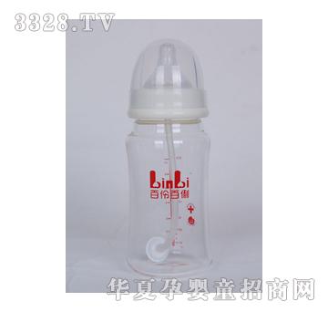 �����������ι�B��ɫ210ml����