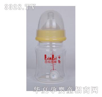 �����������ι�B�Sɫ150ml����������