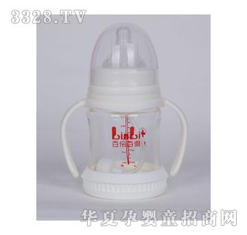 �����������ι�B��ɫ150ml���ֱ�