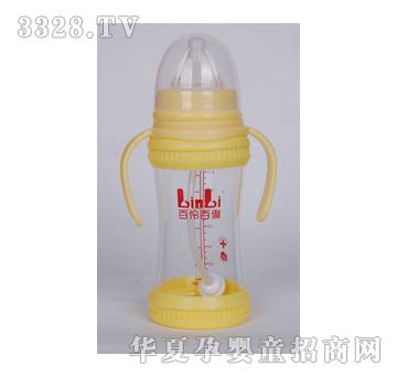 �����������ι�B�Sɫ210ml���ֱ�