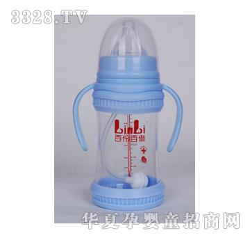 �����������ι�B�{ɫ210ml���ֱ�