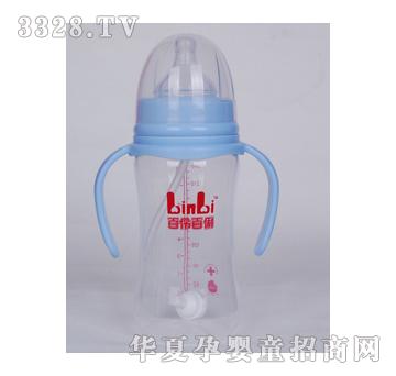 �����������ι�B�{ɫ240ml���ֱ�
