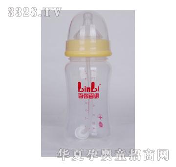 �����������ι�B�Sɫ240ml������
