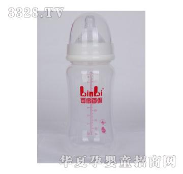 �����������ι�B��ɫ240ml�o����