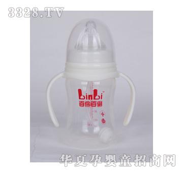 �����������ι�B��ɫ150ml���ֱ�