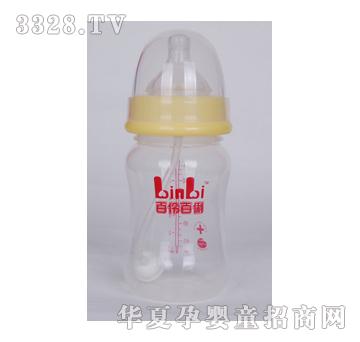 �����������ι�B�Sɫ150ml������