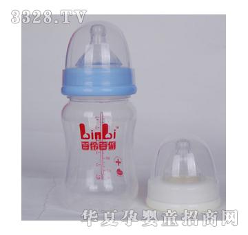 �����������ι�B�{ɫ150ml�o����