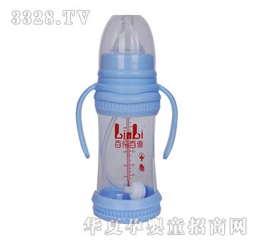 ���������������ƿ210ML�����z�����ֱ����Ԅ�����