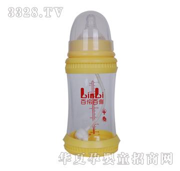 ���������������ƿ210ML�����������z��