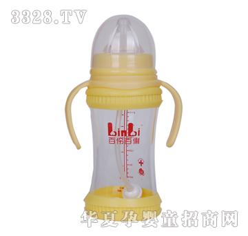 ���������������ƿ240ML�����z�����ֱ�������