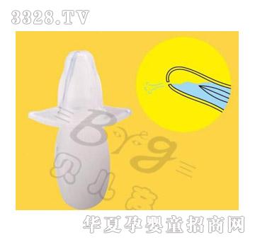ؐ�������ˮιˎ��B-1211