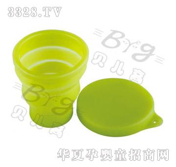 ؐ����200ml�ۯBʽ�ˮ����B-1307��