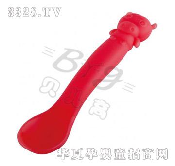 ؐ����ţ���ӣ�B-1102��
