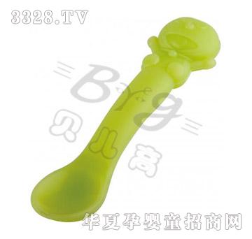ؐ���߶������ӣ�B-1103��