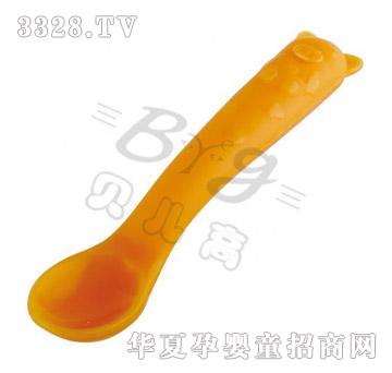 ؐ����С�i���ӣ�B-1106��