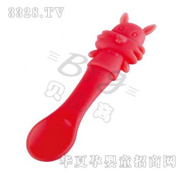 ؐ����С�����ӣ�B-1111��