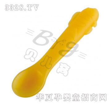 ؐ����С�~���ӣ�B-1112��