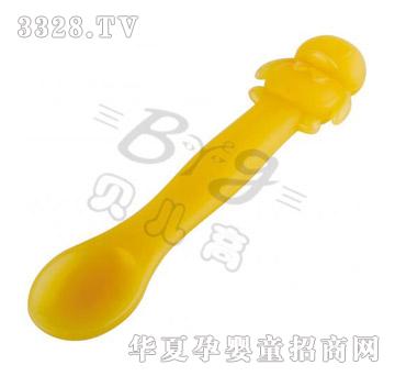 ؐ�������Z���ӣ�B-1114��