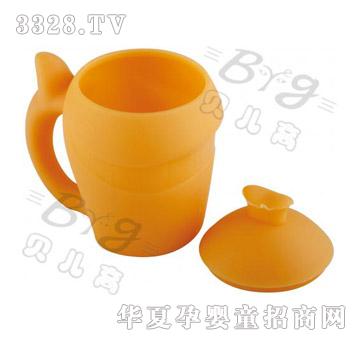 ؐ�����L�~����B��1205��