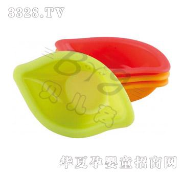 ؐ�����~�ӌW���루B��1403��