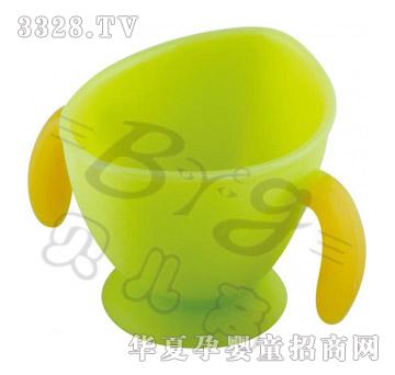 ؐ���ߙE�A�ΌW�ñ���B��1204��