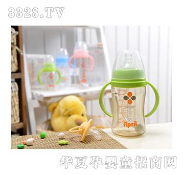 April�������M�����b-6