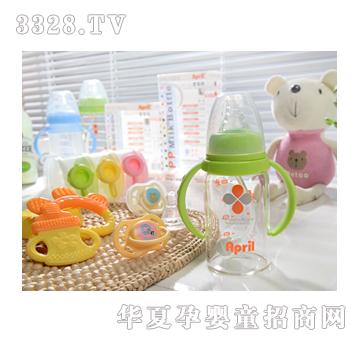 April�������M�����b-4