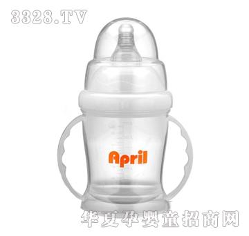 April������PP����Ӗ�������ף�