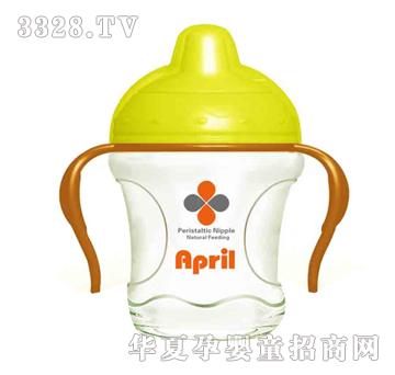 April�������Sɫˮ��