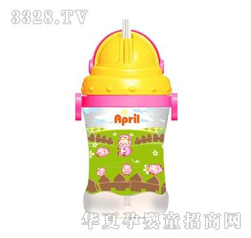 April������С�iˮ��