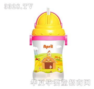 April�������ɐ�С�uˮ��