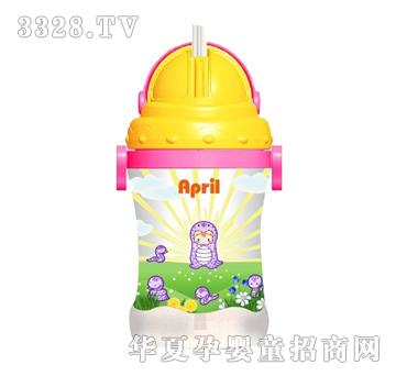 April�������ߌ���ˮ��