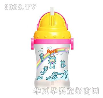 April�������옷��ˮ��