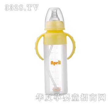 April������AG1062�˿�Һ�B���z240���S��