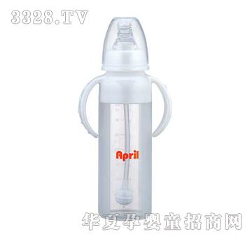 April������AG1062�˿�Һ�B���z240���ף�