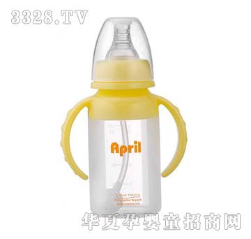 April������AG1061�˿�Һ�B���z120���S��