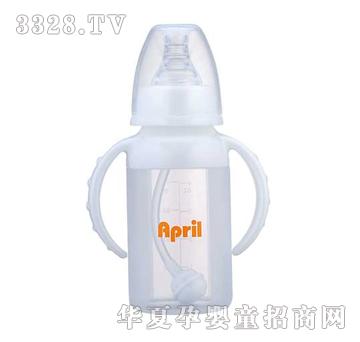 April������AG1061�˿�Һ�B���z120���ף�