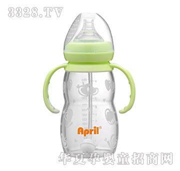 April���������z��ƿ260ml���G��