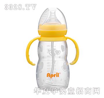 April���������z��ƿ260ml���S��