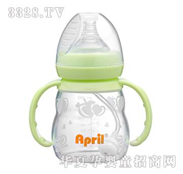April���������z��ƿ160ml���G��