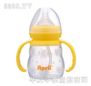 April���������z��ƿ160ml���S��