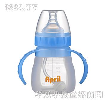 April������AG1060����Һ�B(t��i)���z140���{��