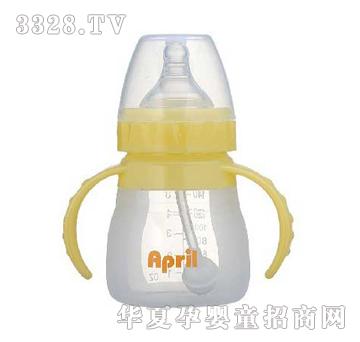 April������AG1060����Һ�B(t��i)���z140���S��