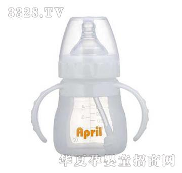 April������AG1060����Һ�B(t��i)���z140���ף�
