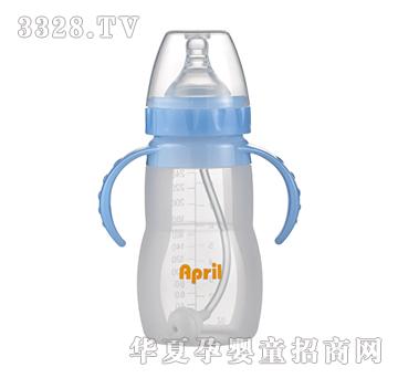 April������AG1059����Һ�B(t��i)���z240���{��