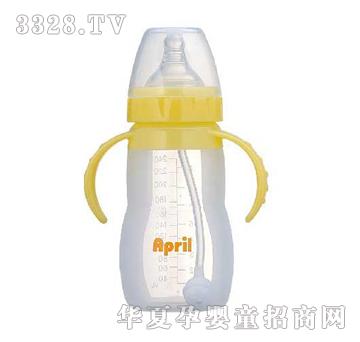 April������AG1059����Һ�B(t��i)���z240���S��